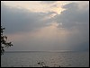 Lago de Atitlan - Panajachel -DSC01148.JPG