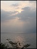 Lago de Atitlan - Panajachel -DSC01149.JPG