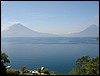 Lago de Atitlan - Panajachel -DSC01152.JPG