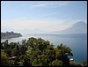 Lago de Atitlan - Panajachel -DSC01153.JPG