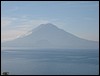 Lago de Atitlan - Panajachel -DSC01154.JPG