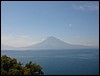 Lago de Atitlan - Panajachel -DSC01155.JPG