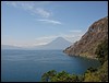 Lago de Atitlan - Panajachel -DSC01156.JPG
