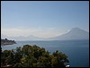 Lago de Atitlan - Panajachel -DSC01157.JPG
