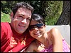 Lago de Atitlan - Panajachel -DSC01158.JPG