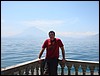 Lago de Atitlan - Panajachel -DSC01162.JPG