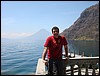 Lago de Atitlan - Panajachel -DSC01163.JPG