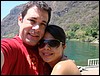 Lago de Atitlan - Panajachel -DSC01165.JPG