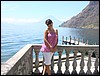 Lago de Atitlan - Panajachel -DSC01166.JPG