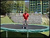 Lago de Atitlan - Panajachel -DSC01171.JPG