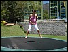Lago de Atitlan - Panajachel -DSC01176.JPG