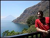 Lago de Atitlan - Panajachel -DSC01184.JPG