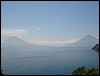 Lago de Atitlan - Panajachel -DSC01187.JPG