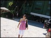 Lago de Atitlan - Panajachel -DSC01192.JPG