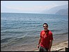 Lago de Atitlan - Panajachel -DSC01193.JPG