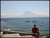 Lago de Atitlan - Panajachel -DSC01194.JPG