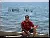 Lago de Atitlan - Panajachel -DSC01196.JPG