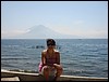 Lago de Atitlan - Panajachel -DSC01197.JPG
