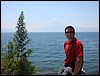 Lago de Atitlan - Panajachel -DSC01199.JPG