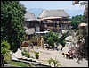 Lago de Atitlan - Panajachel -DSC01201.JPG