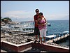 Lago de Atitlan - Panajachel -DSC01202.JPG