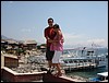 Lago de Atitlan - Panajachel -DSC01203.JPG