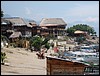Lago de Atitlan - Panajachel -DSC01204.JPG