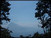 Lago de Atitlan - Panajachel -DSC01205.JPG