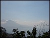 Lago de Atitlan - Panajachel -DSC01206.JPG