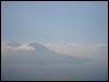Lago de Atitlan - Panajachel -DSC01208.JPG