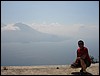 Lago de Atitlan - Panajachel -DSC01210.JPG