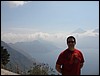 Lago de Atitlan - Panajachel -DSC01214.JPG