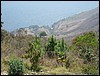 Lago de Atitlan - Panajachel -DSC01215.JPG