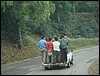 Lago de Atitlan - Panajachel -DSC01217.JPG