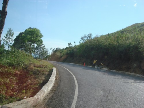 Lanquin - DSC01305.JPG