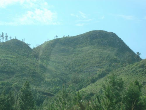Lanquin - DSC01306.JPG
