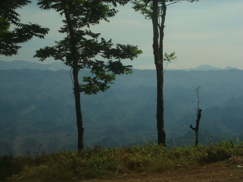 Lanquin - DSC01311.JPG
