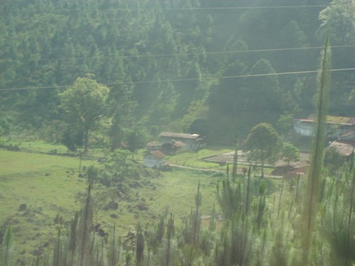Lanquin - DSC01313.JPG