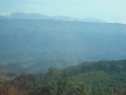 Lanquin - DSC01316.JPG