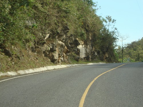 Lanquin - DSC01317.JPG