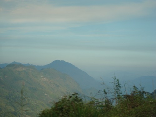 Lanquin - DSC01318.JPG