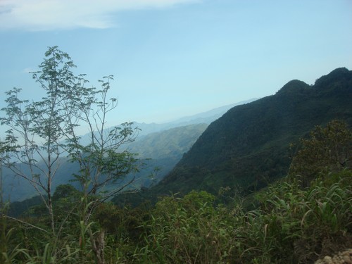 Lanquin - DSC01323.JPG