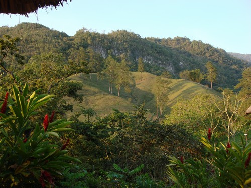 Lanquin - DSC01327.JPG