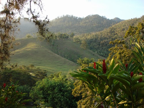 Lanquin - DSC01328.JPG