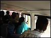 Lanquin - DSC01300.JPG