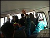 Lanquin - DSC01301.JPG