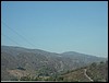 Lanquin - DSC01304.JPG