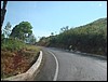 Lanquin - DSC01305.JPG