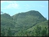 Lanquin - DSC01306.JPG
