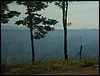 Lanquin - DSC01311.JPG